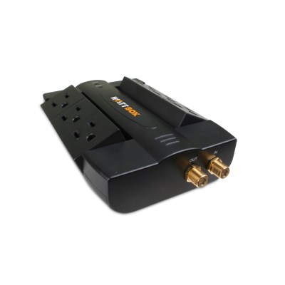 WB-200-6RWT - Imagen 2